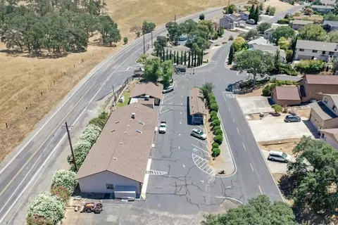 Exterior - 188 Oakhurst Ct, Copperopolis, CA 95228 photo 24 of 25