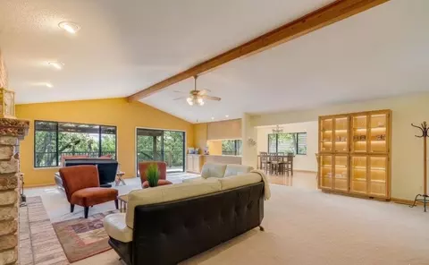 Living - 188 Oakhurst Ct, Copperopolis, CA 95228 photo 1 of 6
