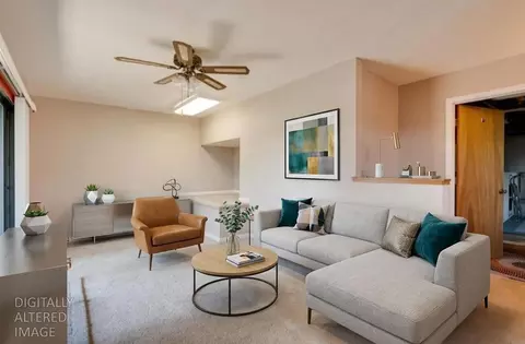 Living - 188 Oakhurst Ct, Copperopolis, CA 95228 photo 6 of 6