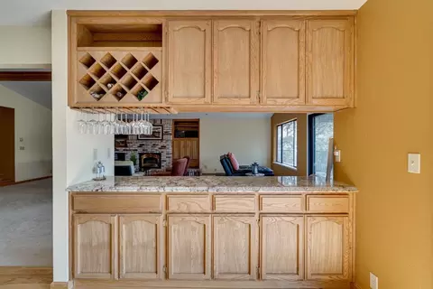 Kitchen - 188 Oakhurst Ct, Copperopolis, CA 95228 photo 2 of 7