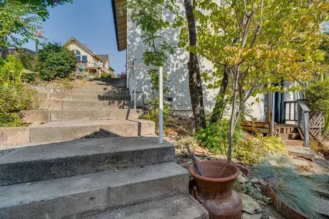 Exterior - 188 Oakhurst Ct, Copperopolis, CA 95228 photo 17 of 25