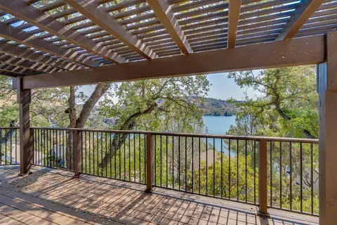 Exterior - 188 Oakhurst Ct, Copperopolis, CA 95228 photo 5 of 25