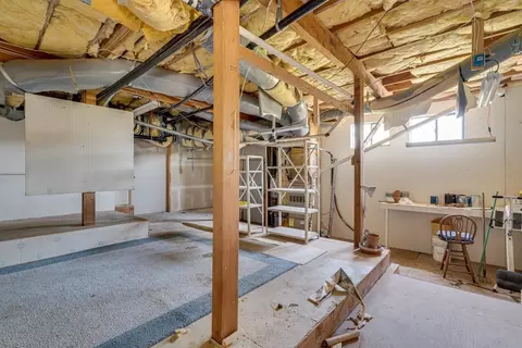 Other - 188 Oakhurst Ct, Copperopolis, CA 95228 photo 10 of 22