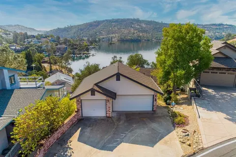 Other - 188 Oakhurst Ct, Copperopolis, CA 95228 photo 1 of 22