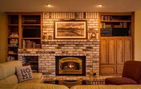 Living - 188 Oakhurst Ct, Copperopolis, CA 95228 photo 3 of 6