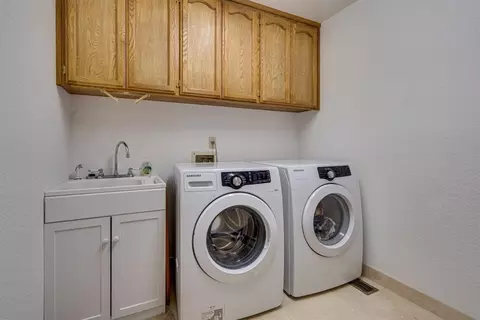 Other - 188 Oakhurst Ct, Copperopolis, CA 95228 photo 4 of 22
