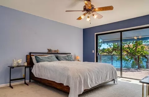 Bedroom - 188 Oakhurst Ct, Copperopolis, CA 95228 photo 1 of 8