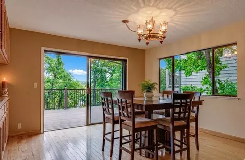 Dining - 188 Oakhurst Ct, Copperopolis, CA 95228 photo 2 of 3