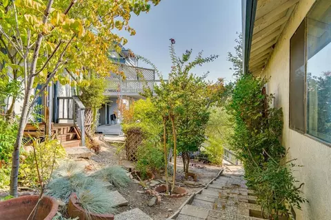 Exterior - 188 Oakhurst Ct, Copperopolis, CA 95228 photo 18 of 25