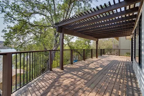 Exterior - 188 Oakhurst Ct, Copperopolis, CA 95228 photo 10 of 25