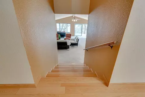 Entry Way - 188 Oakhurst Ct, Copperopolis, CA 95228 photo 4 of 7