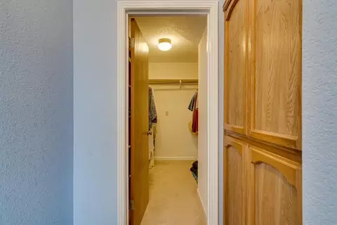 Other - 188 Oakhurst Ct, Copperopolis, CA 95228 photo 7 of 22
