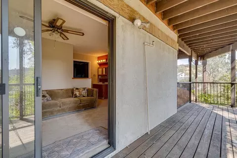 Exterior - 188 Oakhurst Ct, Copperopolis, CA 95228 photo 16 of 25