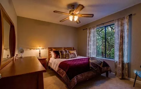 Bedroom - 188 Oakhurst Ct, Copperopolis, CA 95228 photo 8 of 8