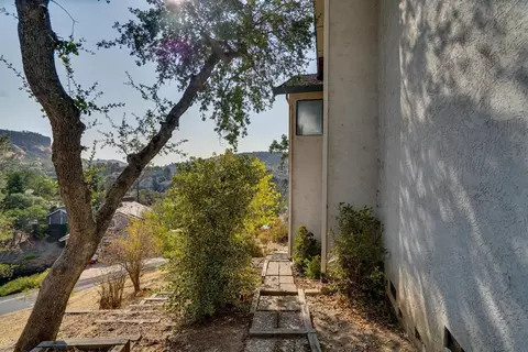 Exterior - 188 Oakhurst Ct, Copperopolis, CA 95228 photo 19 of 25