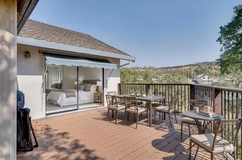 Exterior - 188 Oakhurst Ct, Copperopolis, CA 95228 photo 9 of 25