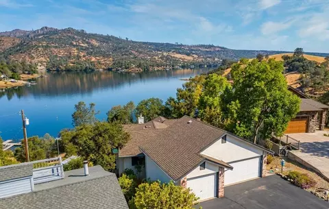 Other - 188 Oakhurst Ct, Copperopolis, CA 95228 photo 2 of 22