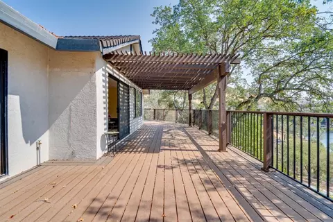 Exterior - 188 Oakhurst Ct, Copperopolis, CA 95228 photo 7 of 25