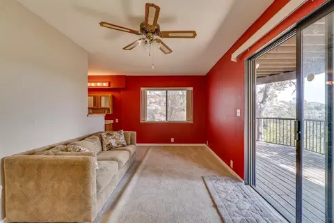 Living - 188 Oakhurst Ct, Copperopolis, CA 95228 photo 5 of 6
