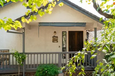 Other - 188 Oakhurst Ct, Copperopolis, CA 95228 photo 3 of 22