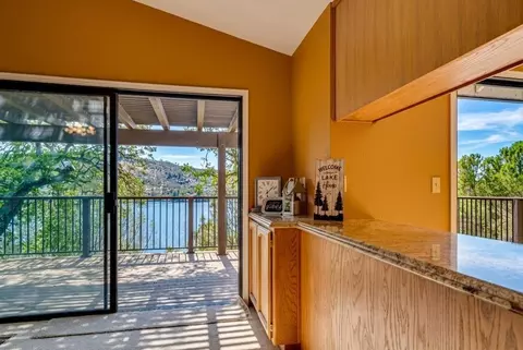 Kitchen - 188 Oakhurst Ct, Copperopolis, CA 95228 photo 1 of 7