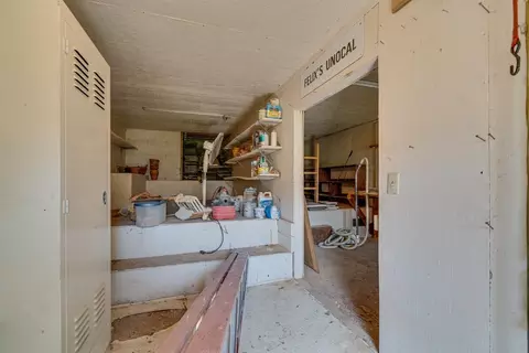 Other - 188 Oakhurst Ct, Copperopolis, CA 95228 photo 13 of 22