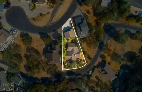 View/Area - 188 Oakhurst Ct, Copperopolis, CA 95228 photo 1 of 14