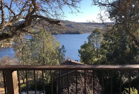 View/Area - 188 Oakhurst Ct, Copperopolis, CA 95228 photo 4 of 14