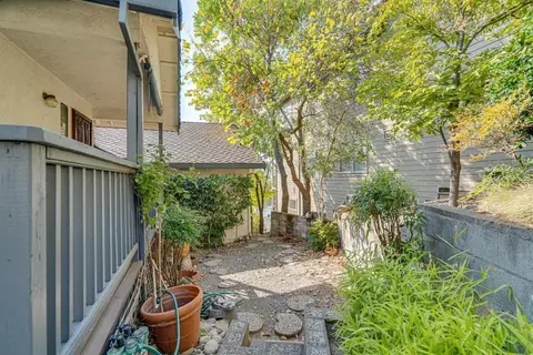 Exterior - 188 Oakhurst Ct, Copperopolis, CA 95228 photo 13 of 25
