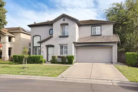 3838 Windy Cove Cir, Stockton, CA 95219