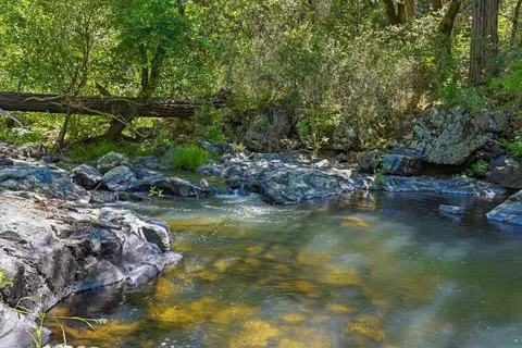 17468 Scopar Rd, Grass Valley, CA 95949 photo 1