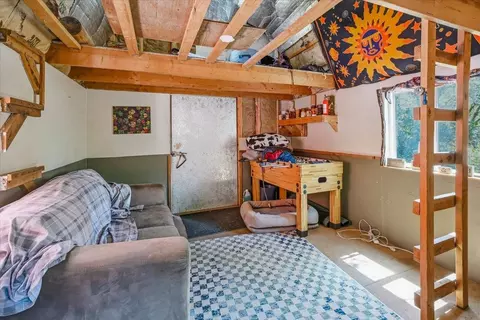 17468 Scopar Rd, Grass Valley, CA 95949 photo 10