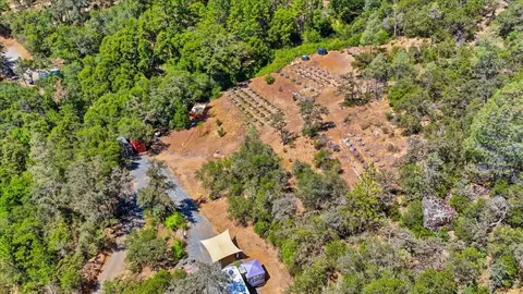17468 Scopar Rd, Grass Valley, CA 95949 photo 6