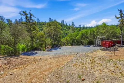 17468 Scopar Rd, Grass Valley, CA 95949 photo 13