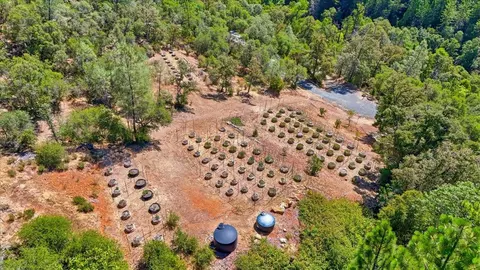 17468 Scopar Rd, Grass Valley, CA 95949 photo 32
