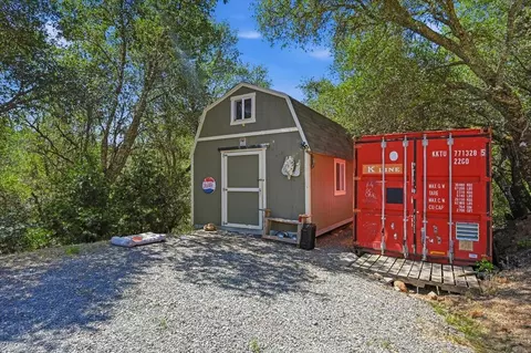17468 Scopar Rd, Grass Valley, CA 95949 photo 11