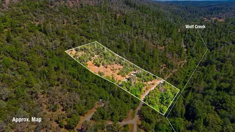 17468 Scopar Rd, Grass Valley, CA 95949 photo 45
