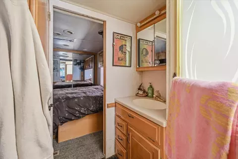 17468 Scopar Rd, Grass Valley, CA 95949 photo 23