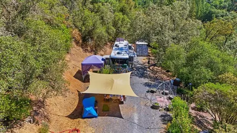 17468 Scopar Rd, Grass Valley, CA 95949 photo 15