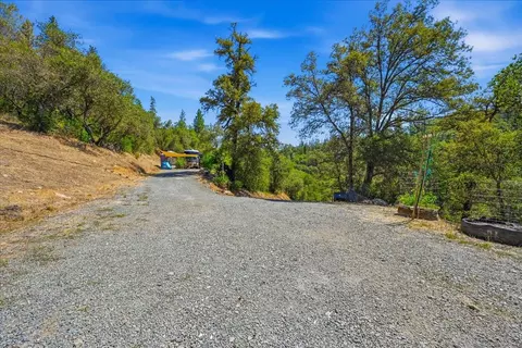 17468 Scopar Rd, Grass Valley, CA 95949 photo 4