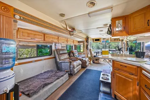 17468 Scopar Rd, Grass Valley, CA 95949 photo 22