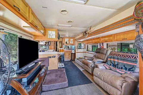 17468 Scopar Rd, Grass Valley, CA 95949 photo 19