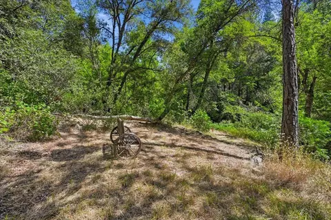 17468 Scopar Rd, Grass Valley, CA 95949 photo 36