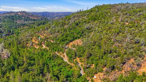 17468 Scopar Rd, Grass Valley, CA 95949 photo 42