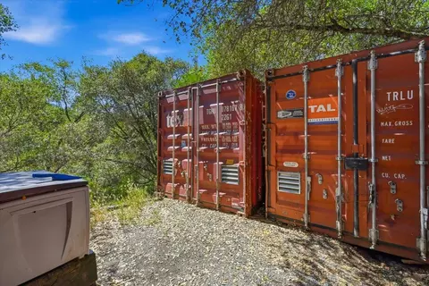 17468 Scopar Rd, Grass Valley, CA 95949 photo 12