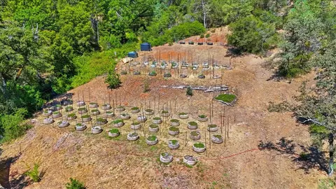 17468 Scopar Rd, Grass Valley, CA 95949 photo 30