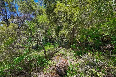 17468 Scopar Rd, Grass Valley, CA 95949 photo 37