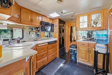17468 Scopar Rd, Grass Valley, CA 95949 photo 21