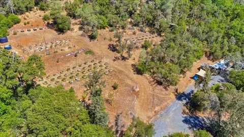 17468 Scopar Rd, Grass Valley, CA 95949 photo 33