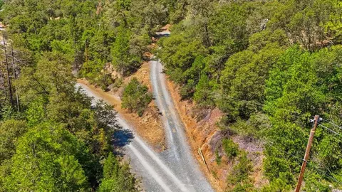 17468 Scopar Rd, Grass Valley, CA 95949 photo 40